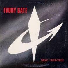 Ivory Gate : New Frontier